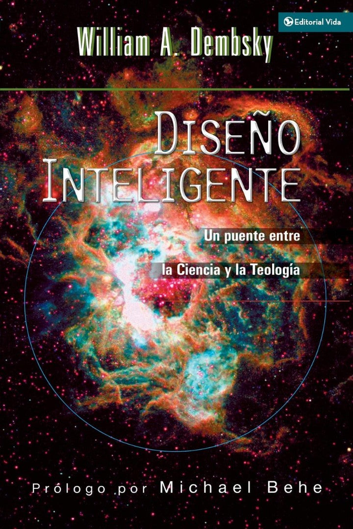 Diseno Inteligente - Re-vived
