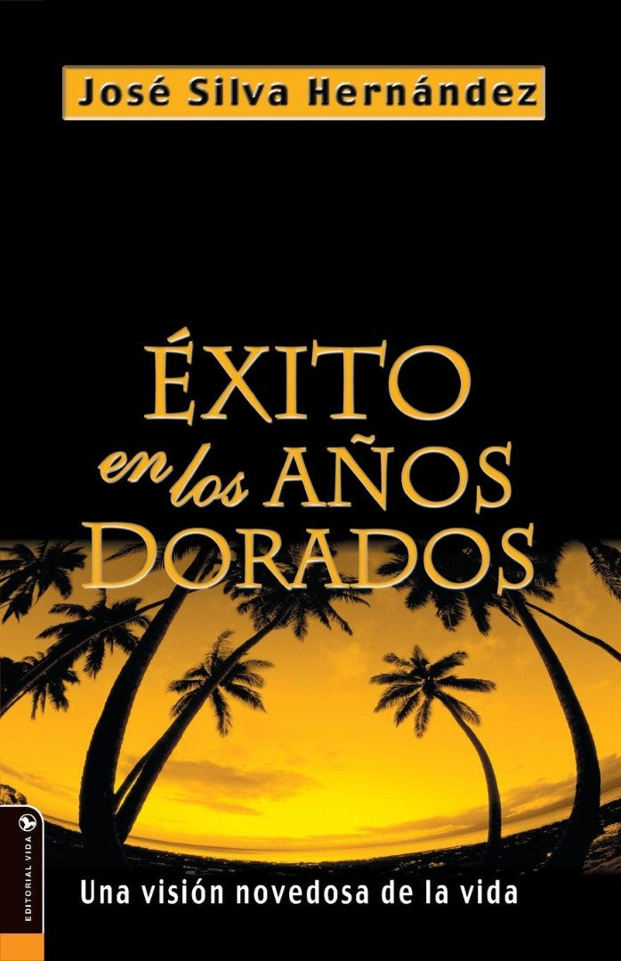 Exito En Los Anos Dorados - Re-vived