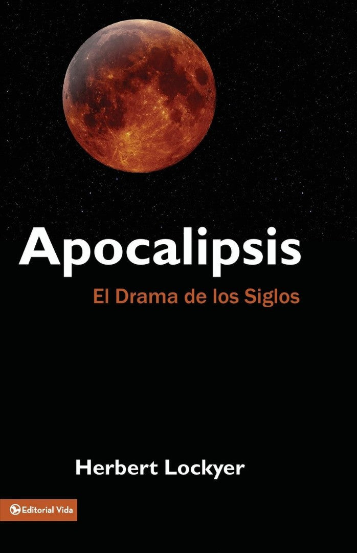 Apocalipsis - Re-vived