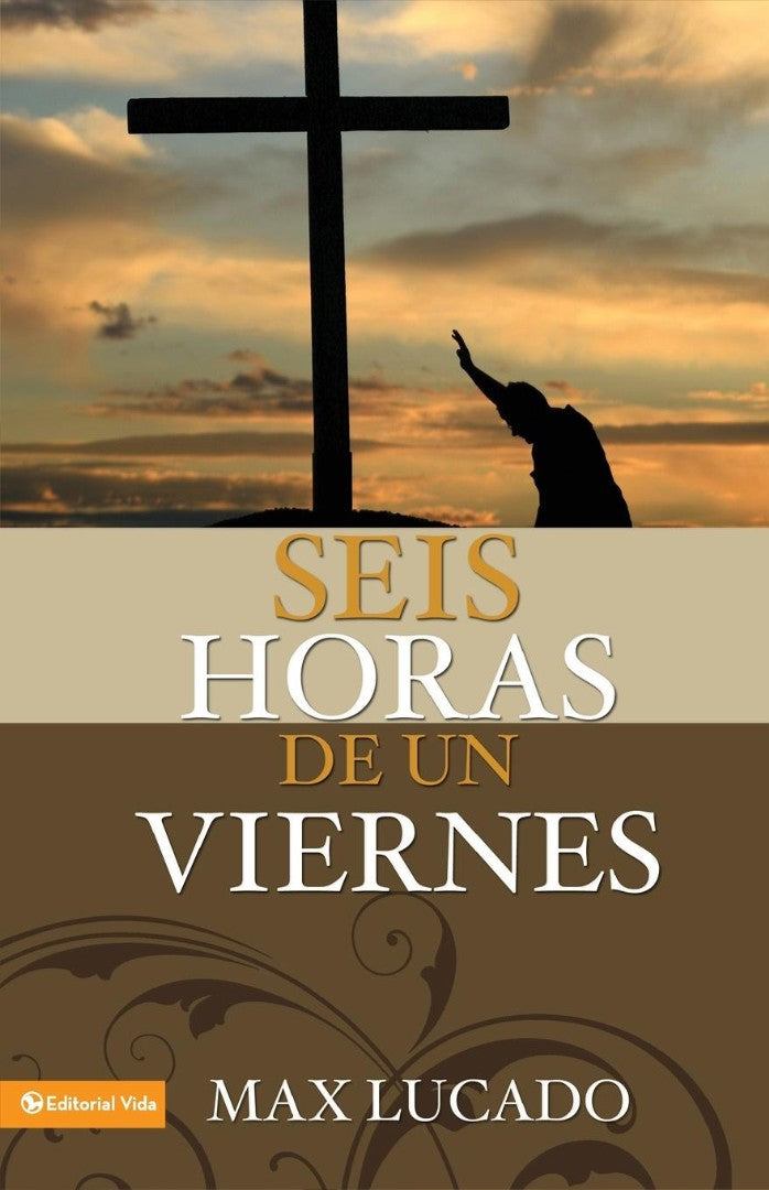 Seis horas de un viernes - Re-vived