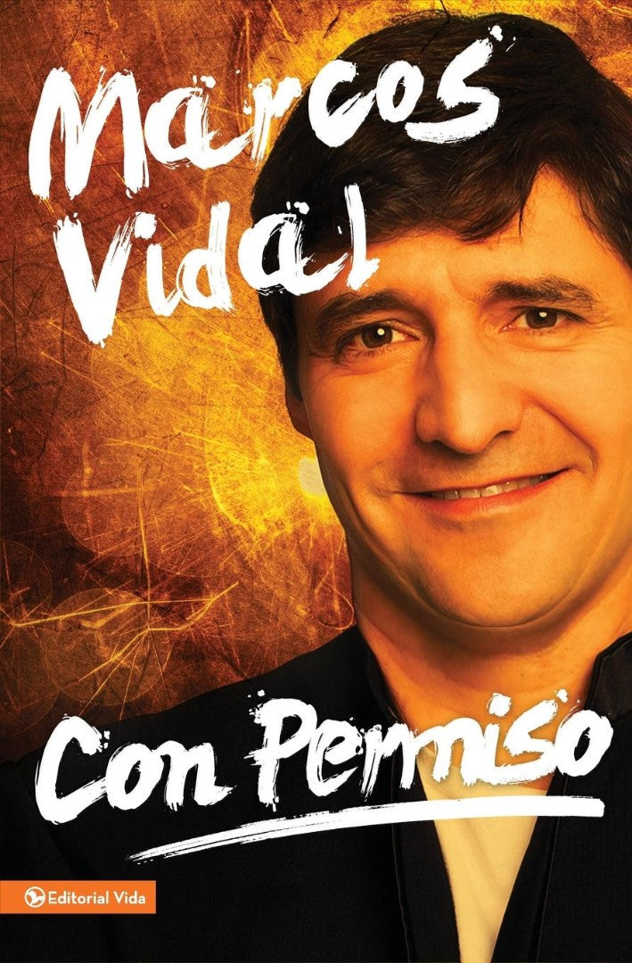 Con Permiso - Re-vived