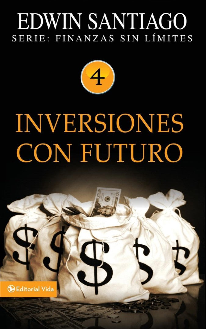 Inversiones Con Futuro - Re-vived
