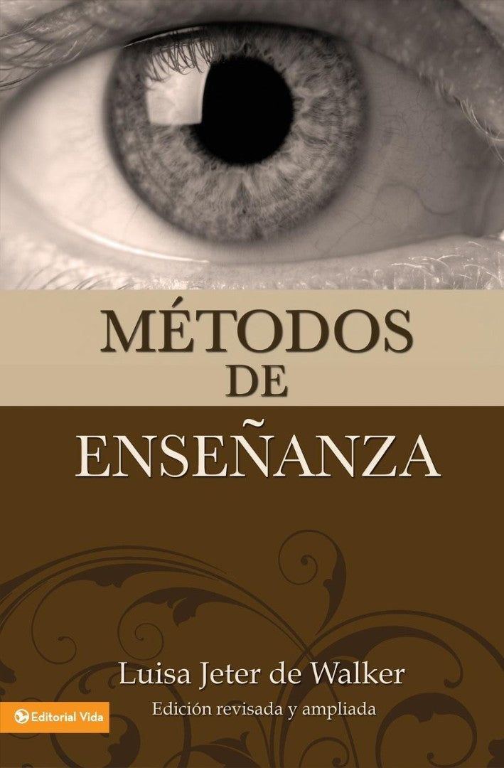 Metodos de Ensenanza (Nueva Edicion)