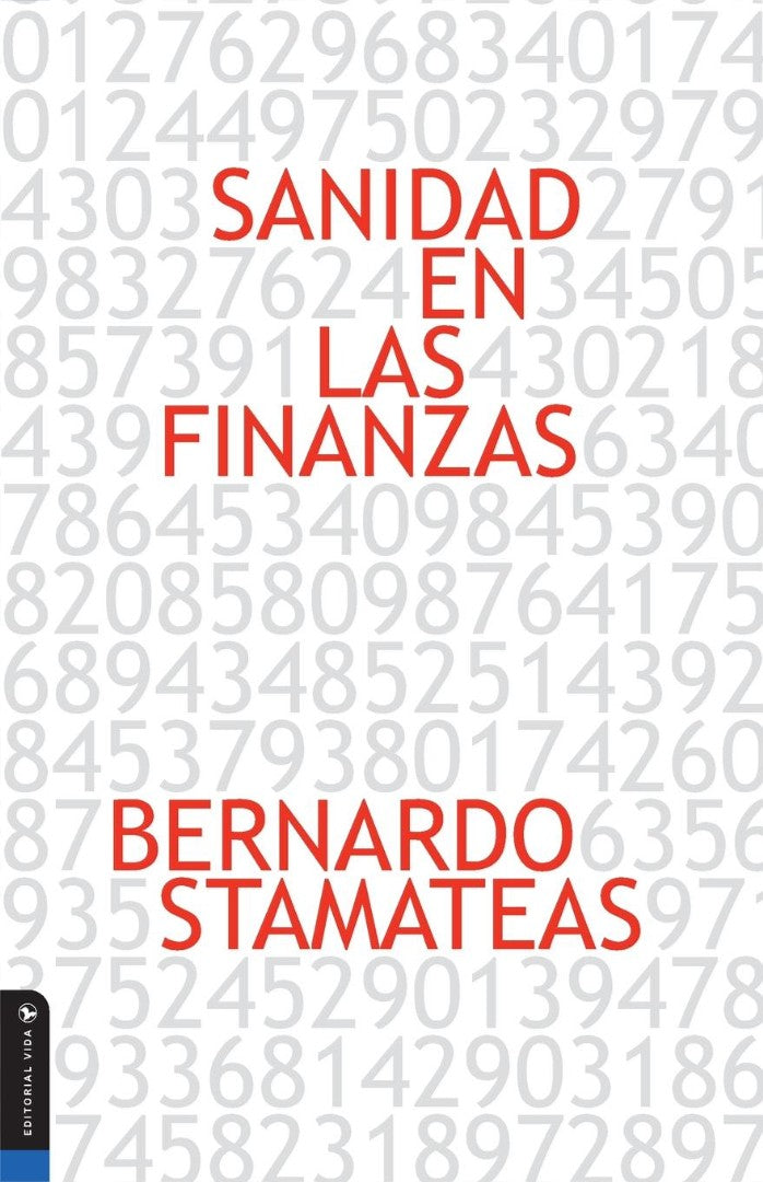 Sanidad En Las Finanzas - Re-vived
