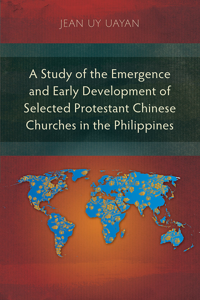 A Study of the Emergence and Early Development