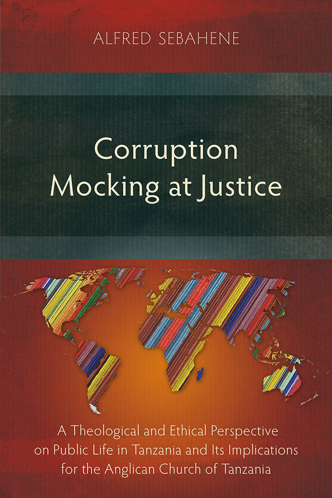 Corruption Mocking at Justice - Re-vived