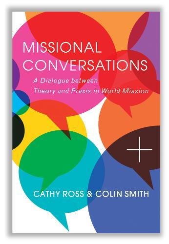 Missional Conversations