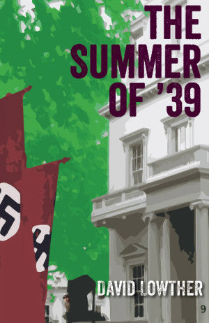 The Summer of '39 - Re-vived