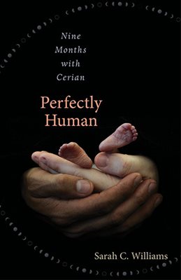 Perfectly Human - Re-vived