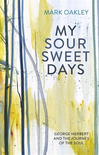 My Sour-Sweet Days - Re-vived