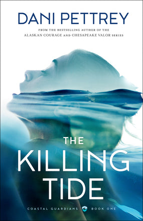 The Killing Tide - Re-vived