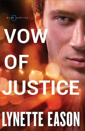 Vow of Justice - Re-vived