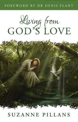 Living from God's Love - Re-vived