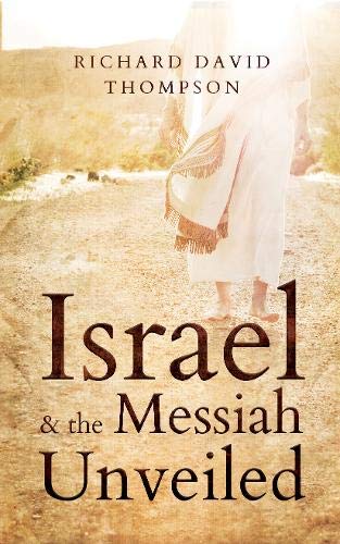 Israel and the Coming Messiah