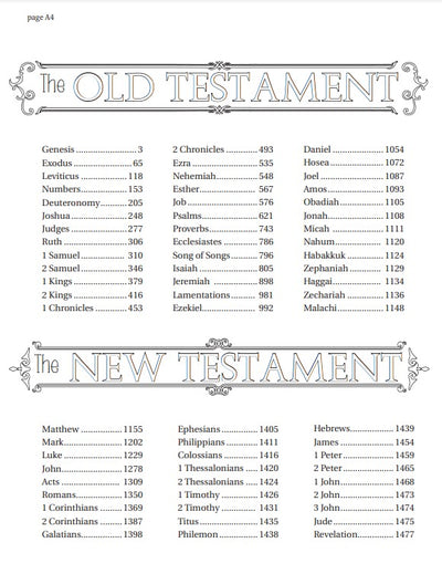 NLT Inspire Bible Large Print, Multicolor LeatherLike - Re-vived