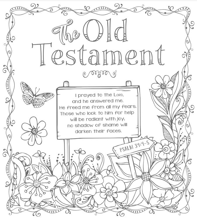 NLT Inspire PRAYER Bible, Hardcover, Metallic Gold - Re-vived