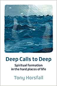 Deep Calls to Deep - Re-vived