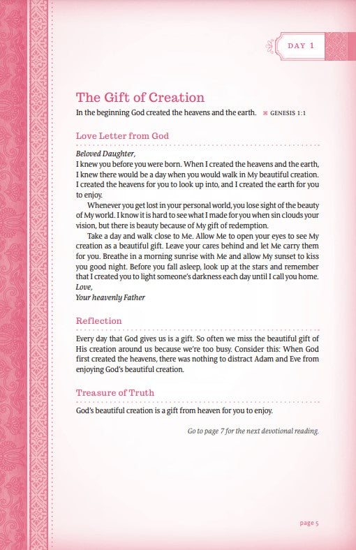 NLT THRIVE Devotional Bible for Women (Hardcover) - Re-vived