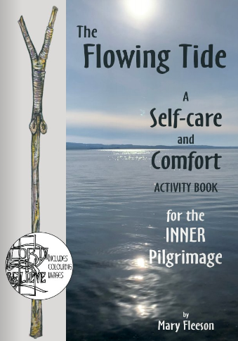 The Flowing Tide - Re-vived