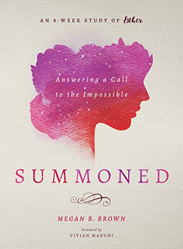 Summoned - Re-vived