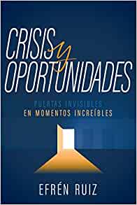 Crisis y oportunidades - Re-vived