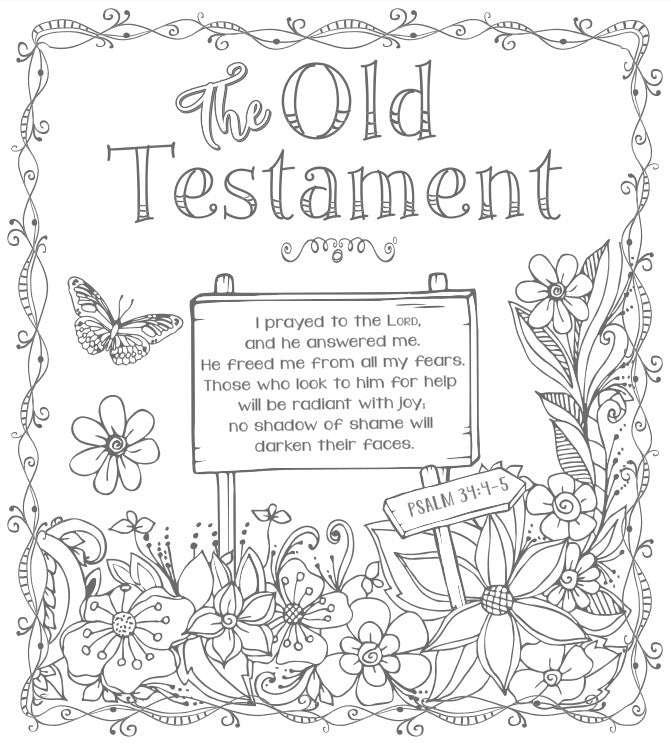 NLT Inspire PRAYER Bible (Softcover) - Re-vived