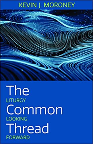 The Common Thread - Re-vived
