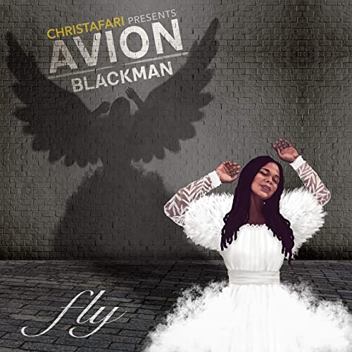 Fly CD - Re-vived