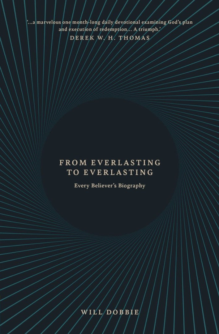 From Everlasting to Everlasting - Re-vived