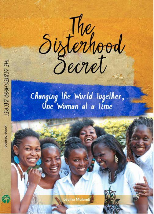 The Sisterhood Secret