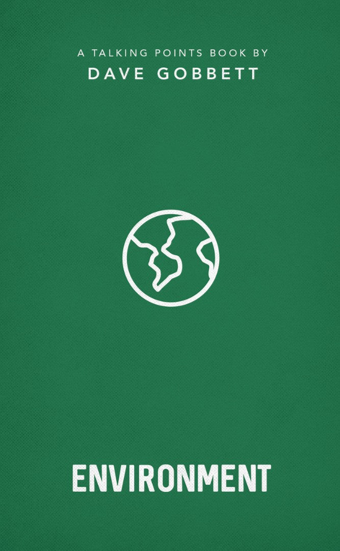 Environment
