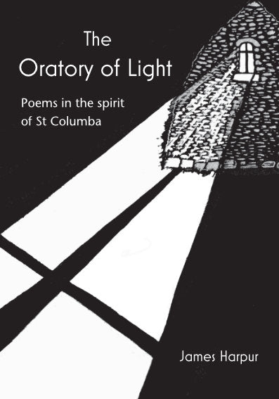 The Oratory of Light - Re-vived