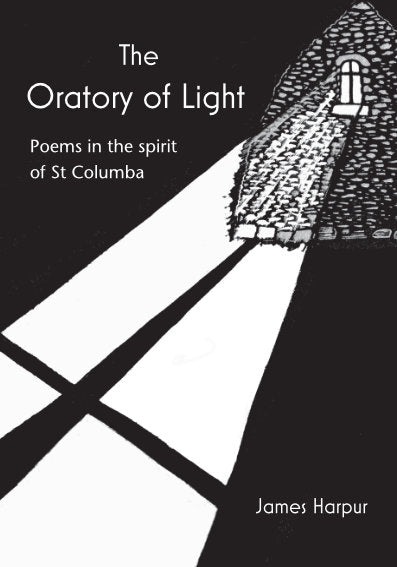 The Oratory of Light