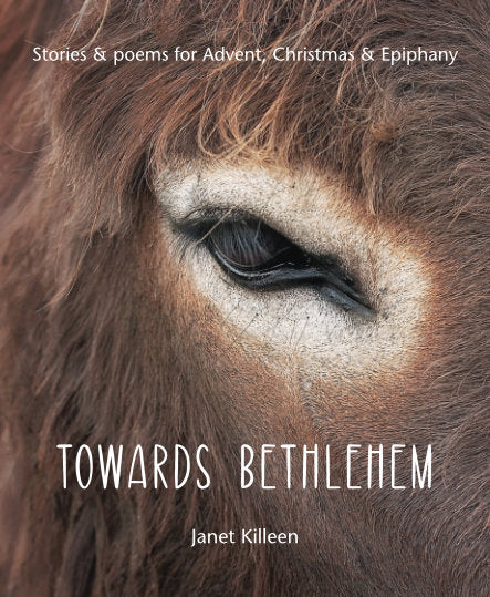 Towards Bethlehem - Re-vived