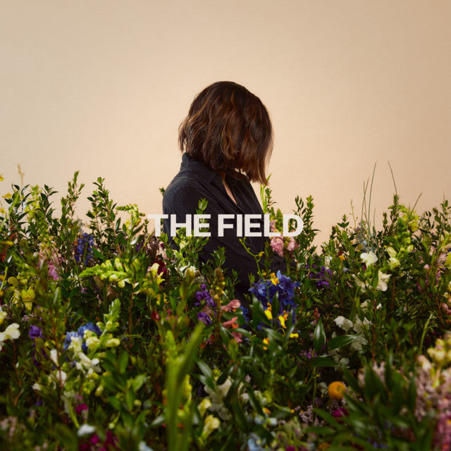 The Field CD
