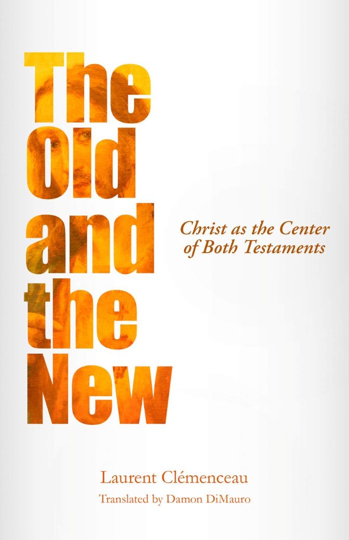 The Old and the New - Re-vived