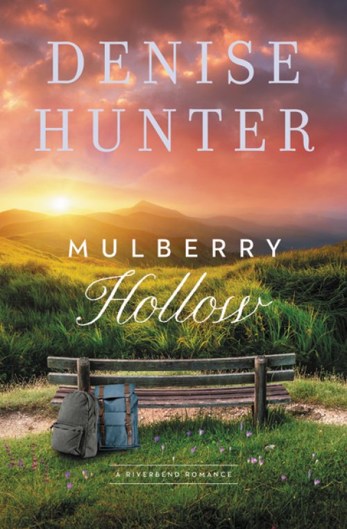 Mulberry Hollow - Re-vived