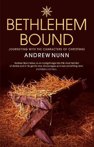 Bethlehem Bound - Re-vived
