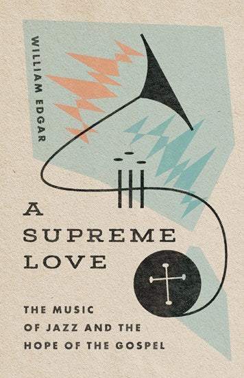 A Supreme Love