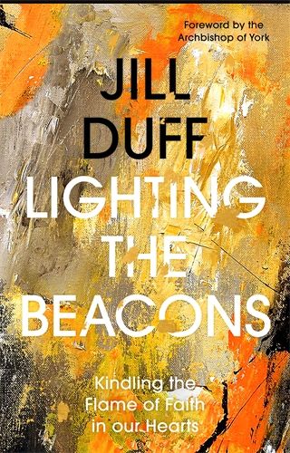 Lighting the Beacons - Re-vived
