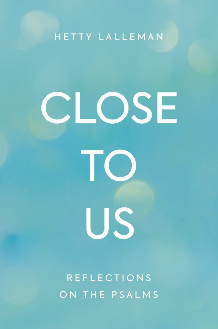 Close to Us - Re-vived