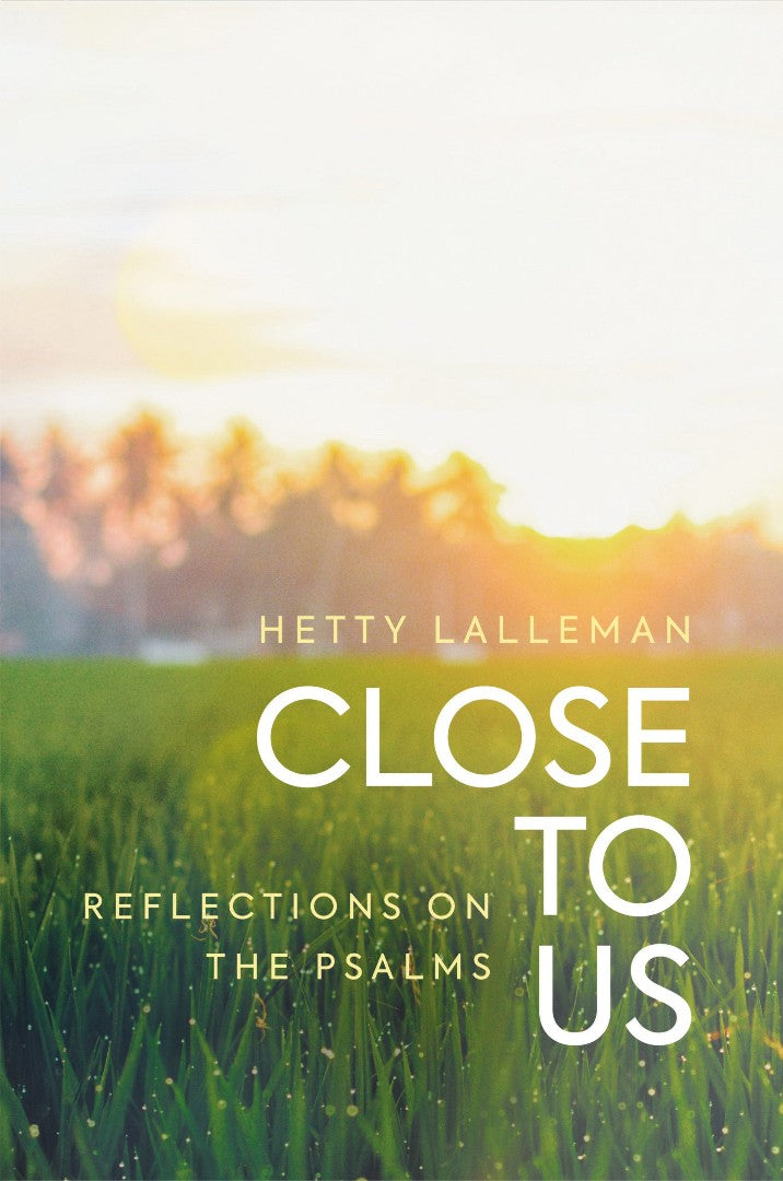 Close to Us - Re-vived