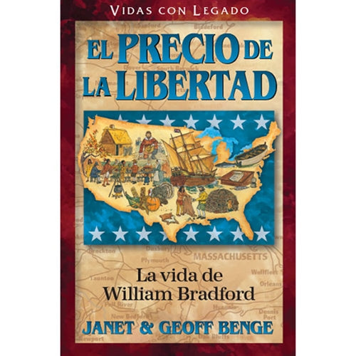 El Precio de la Libertad