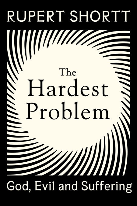 The Hardest Problem - Re-vived