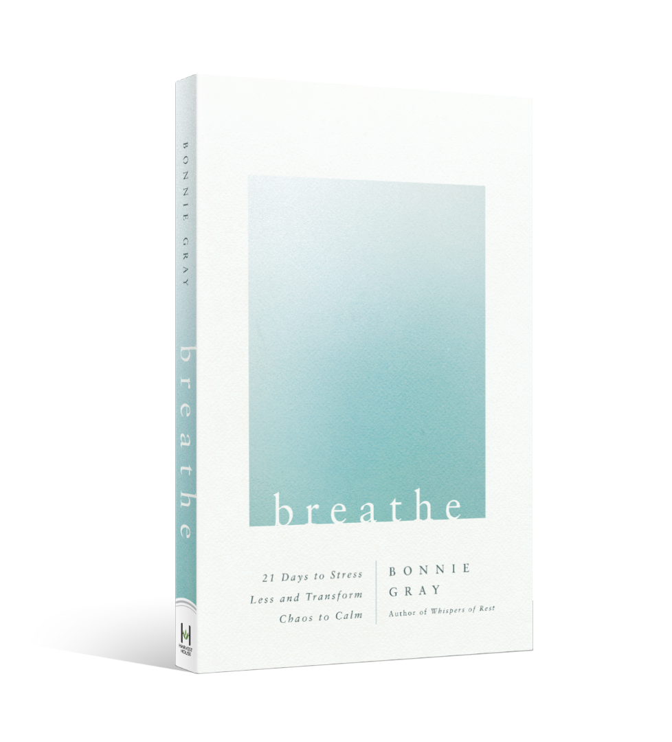 Breathe