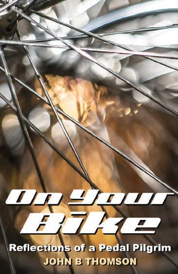 On Your Bike