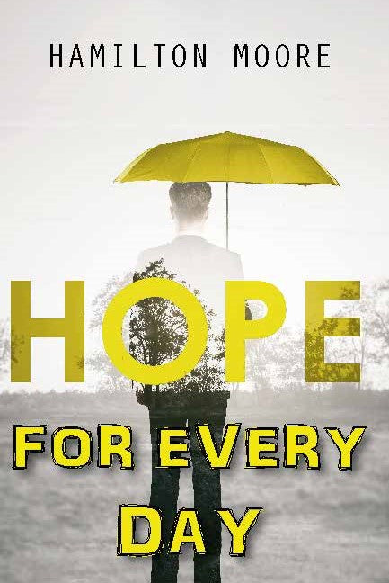Hope for Every Day - Re-vived