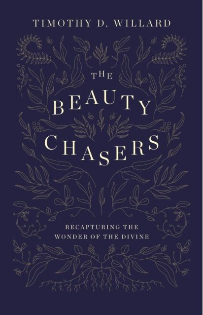 Beauty Chasers - Re-vived