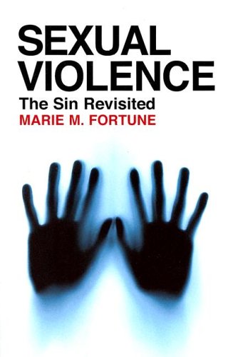 Sexual Violence: The Sin Revisited - Re-vived