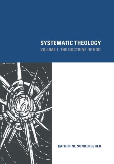 Systematic Theology, Volume 1
